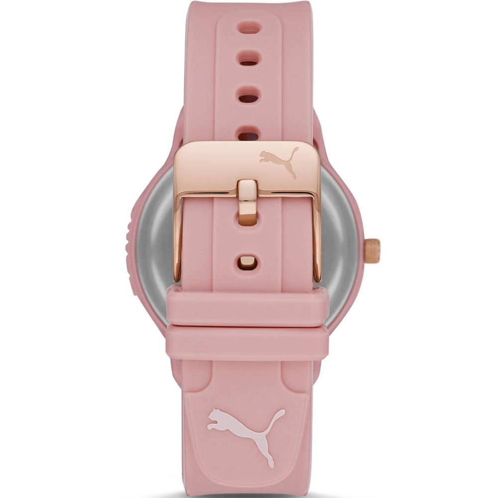 zegarek Puma P1023 kwarcowy damski Reset - miniatura 6