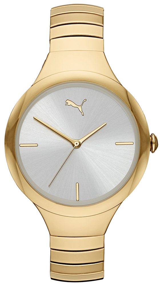 Puma P1027