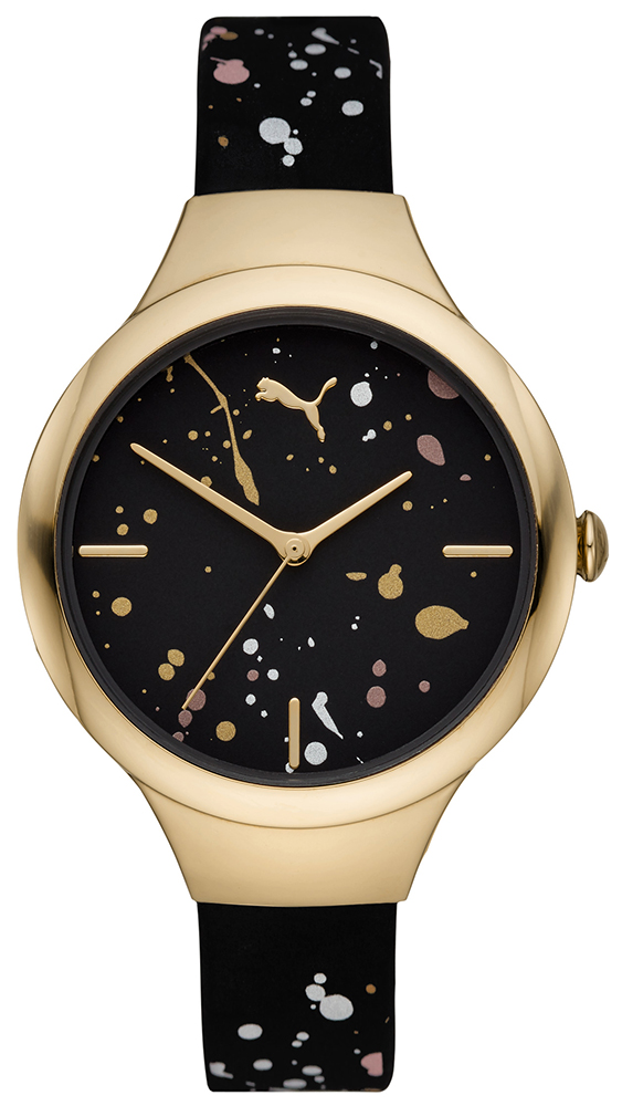 Puma P1029