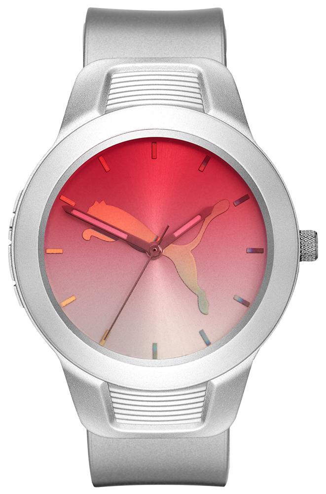 Puma P1031