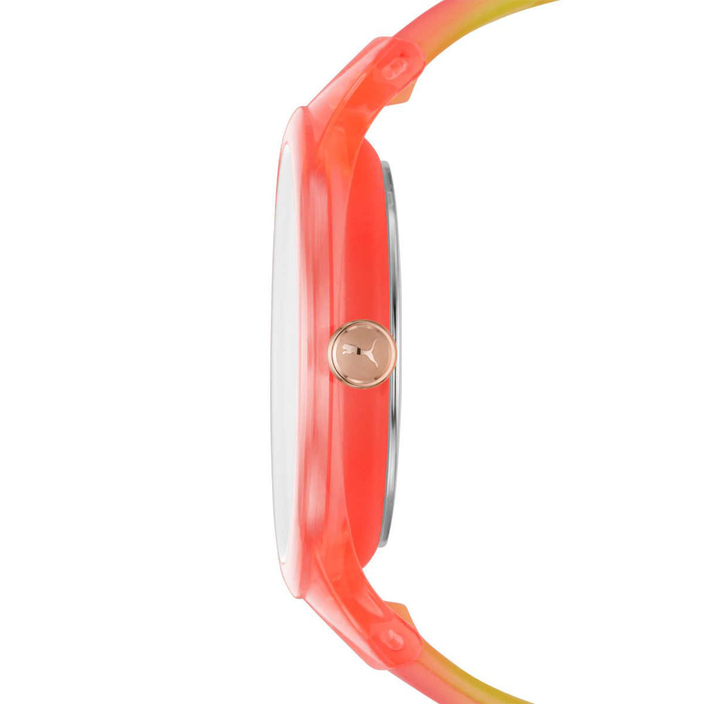 Puma P1037 zegarek damski Contour - miniatura 2