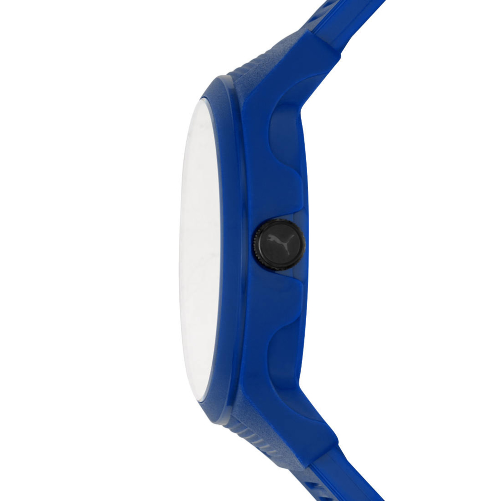 Puma P5014 zegarek męski Reset - miniatura 2