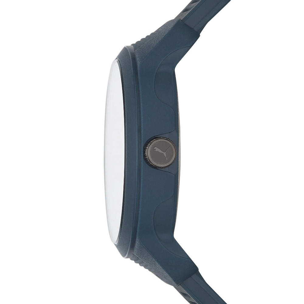 Puma P5023 zegarek męski Reset - miniatura 5