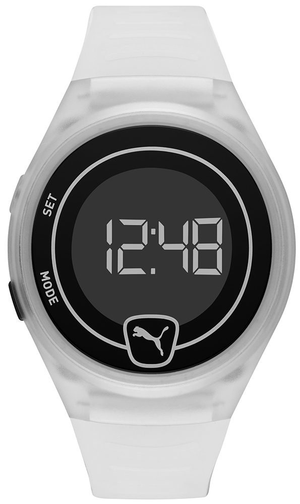 Puma P5028