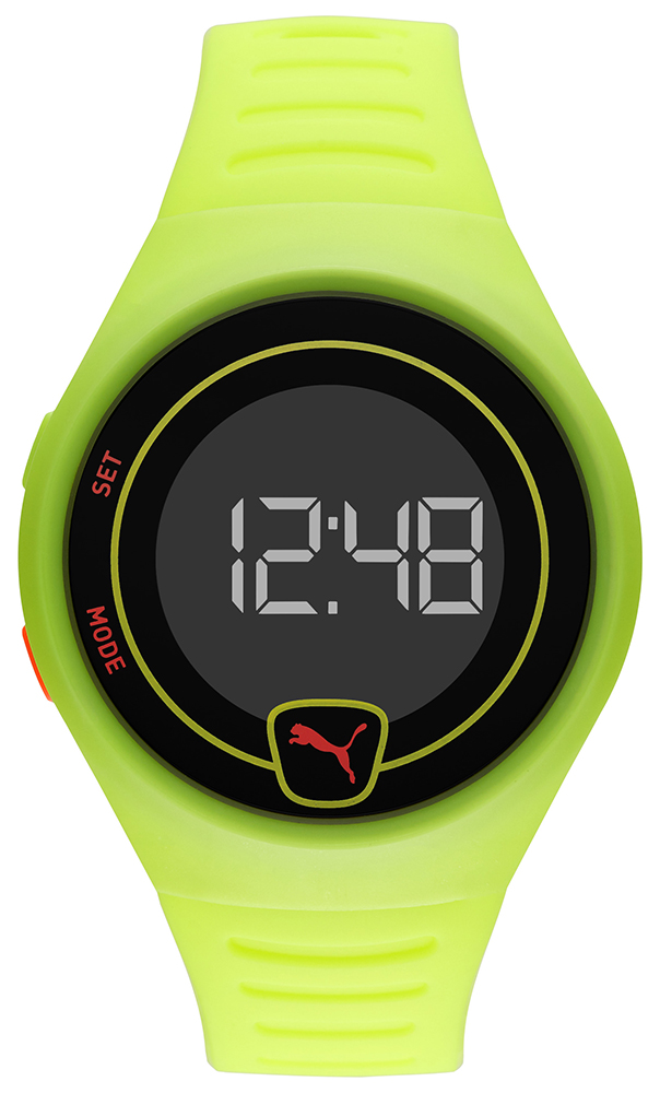 Puma P5030