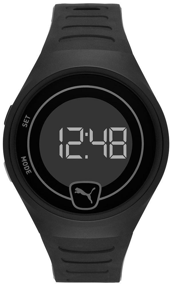 Puma P5031