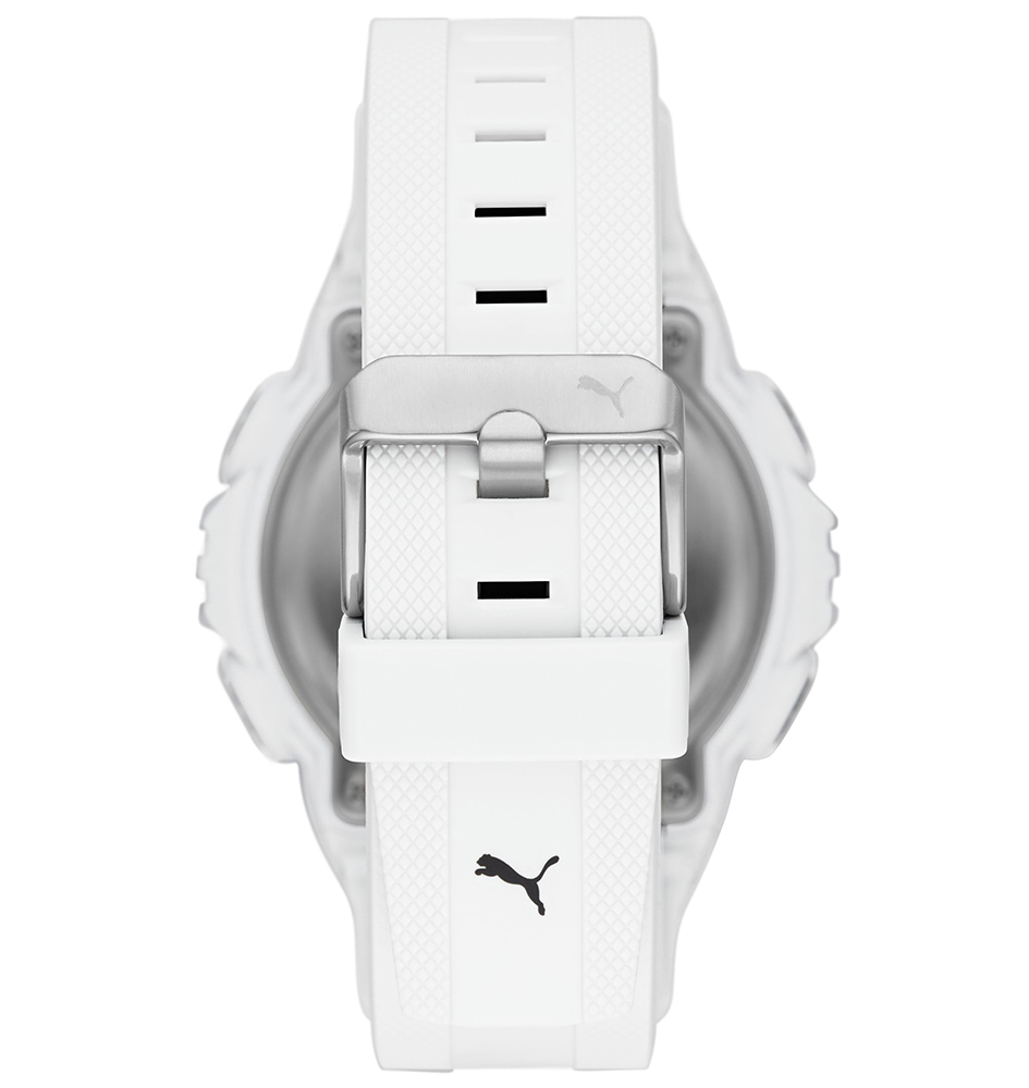 Puma P5039 zegarek męski Bold - miniatura 2