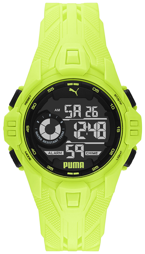 Puma P5041