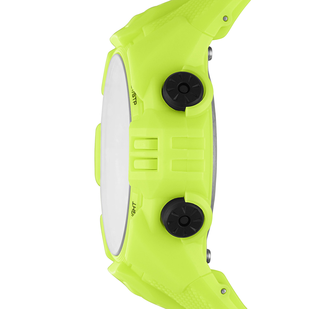 Puma P5041 zegarek męski Bold - miniatura 2