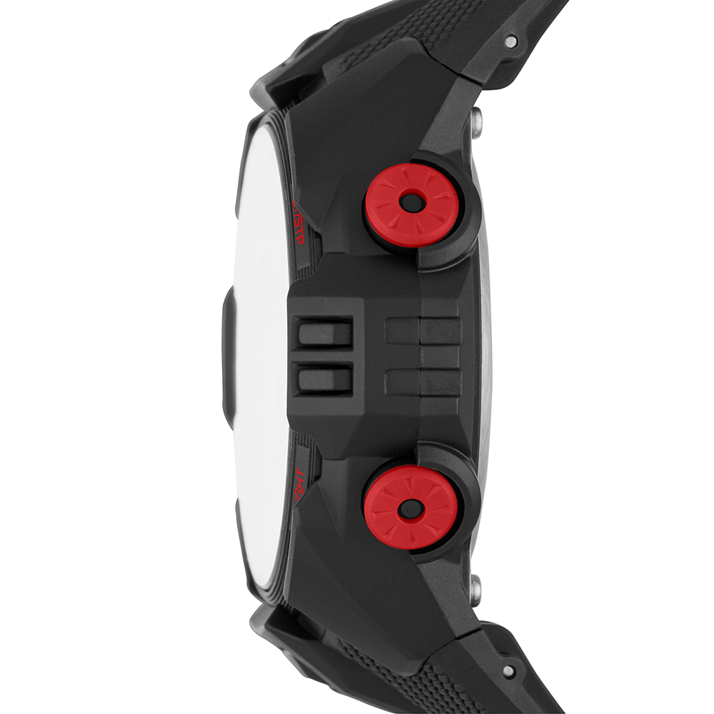 Puma P5042 zegarek męski Bold - miniatura 2