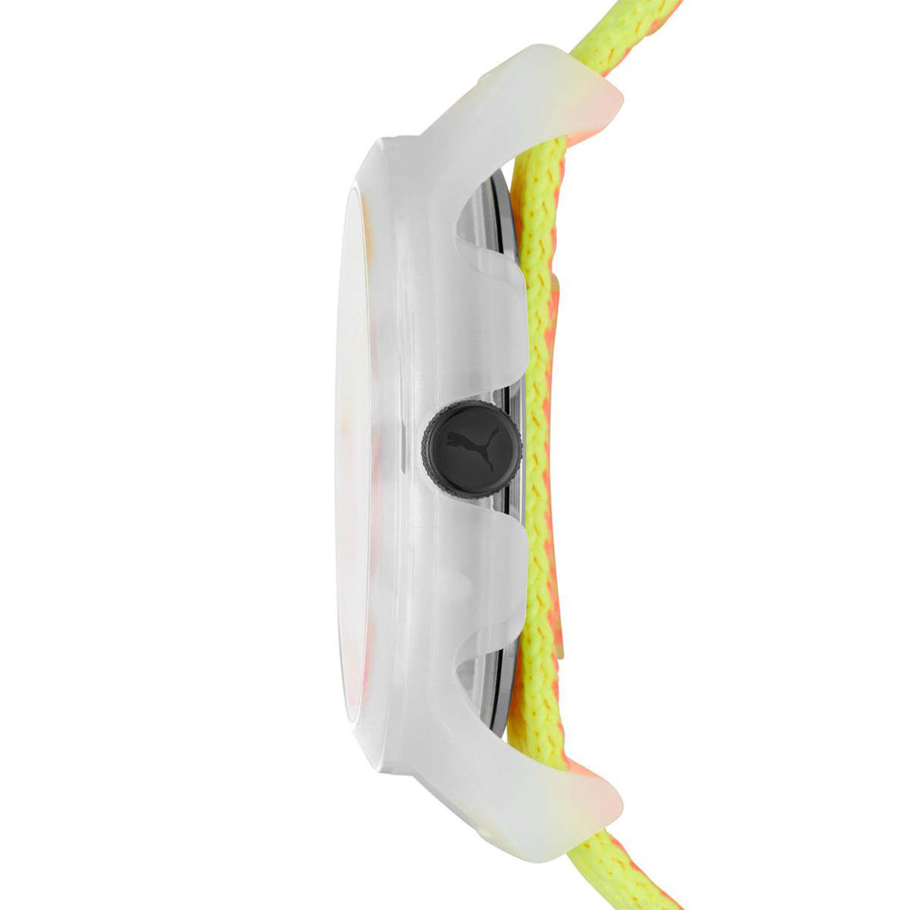Puma P5043 zegarek damski Reset - miniatura 2