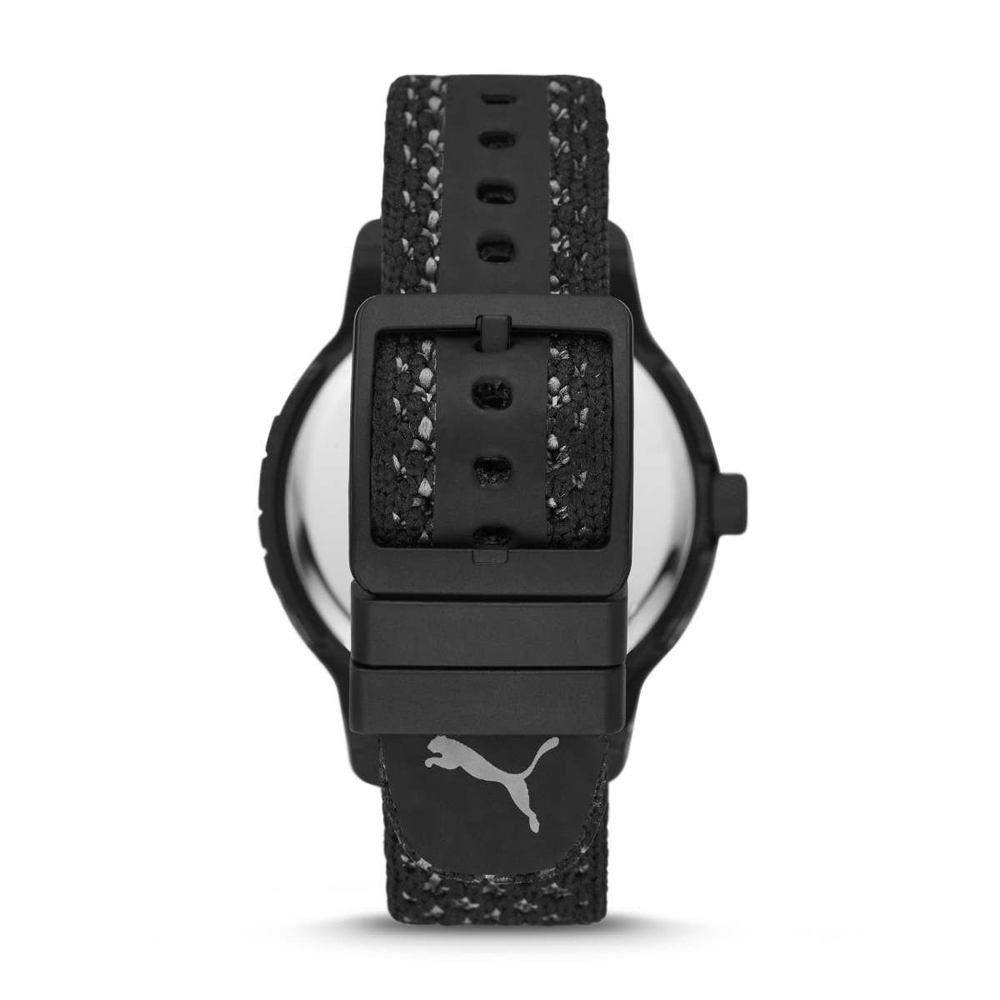 Puma P5058 zegarek męski Reset - miniatura 2