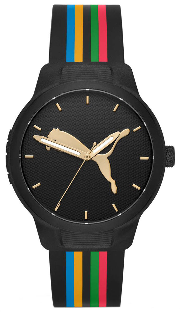 Puma P5059