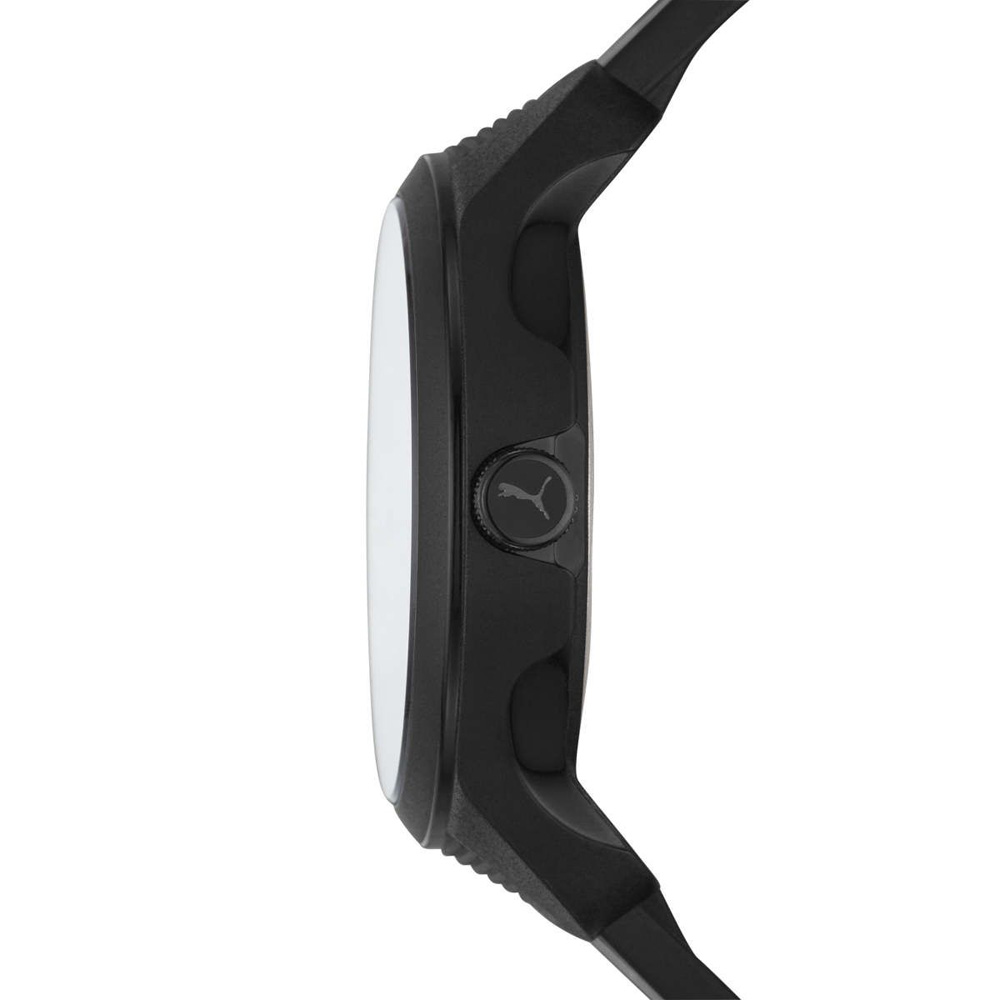 Puma P5059 zegarek męski Reset - miniatura 2