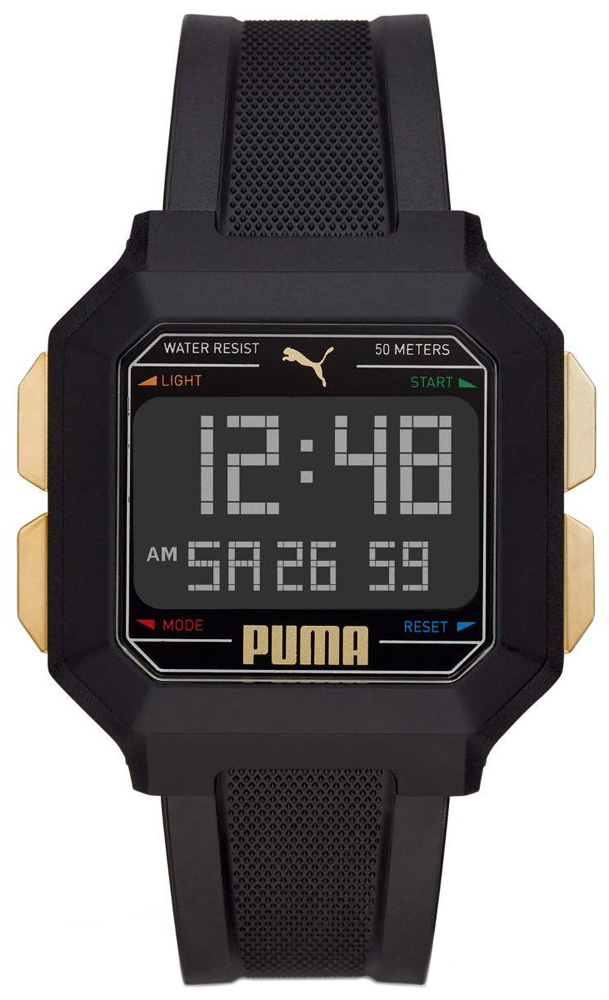 Puma P5060