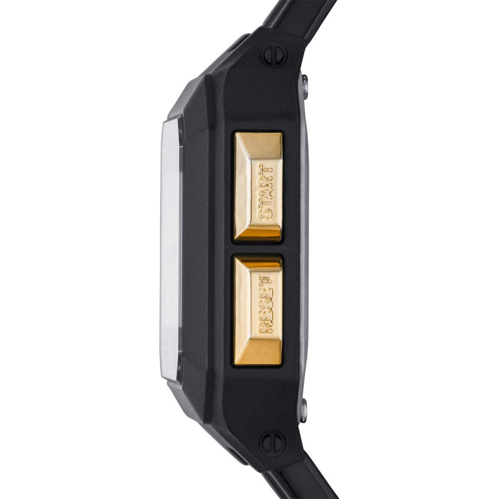 Puma P5060 zegarek męski Remix - miniatura 2