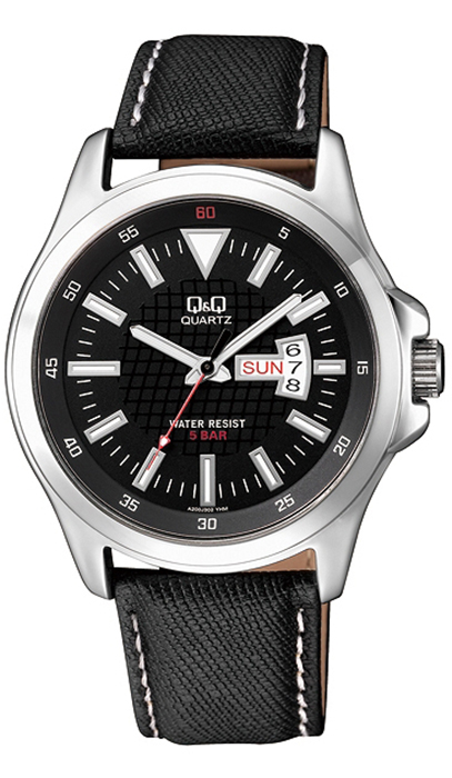 QQ A200-302