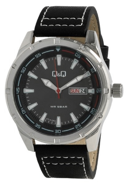 QQ A214-302