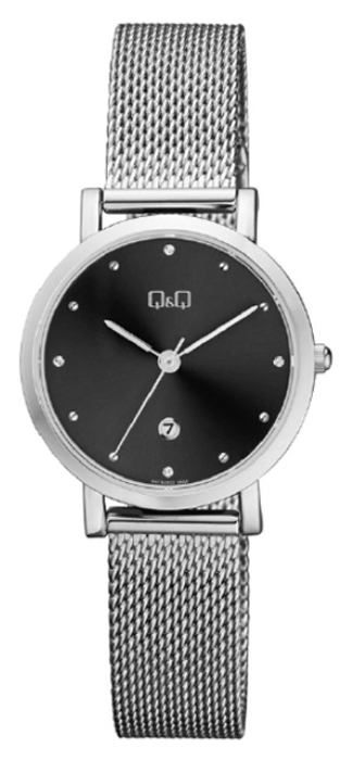 QQ A419-222