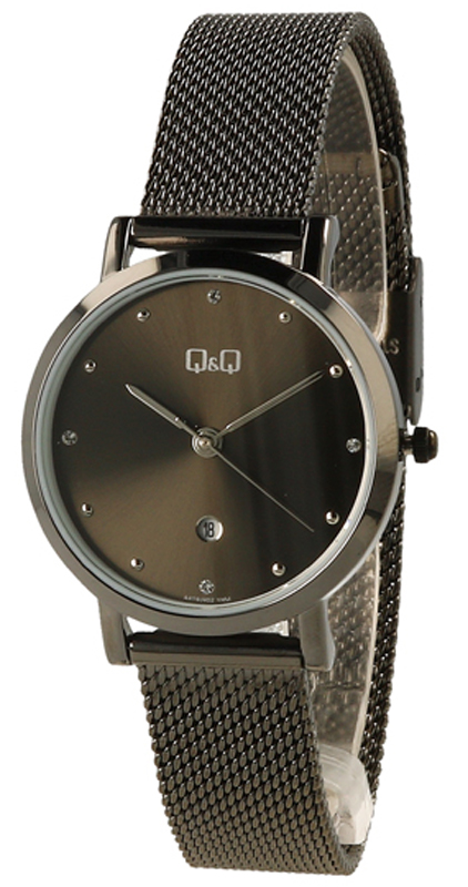 QQ A419-402