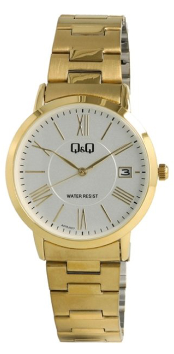 QQ A475-007