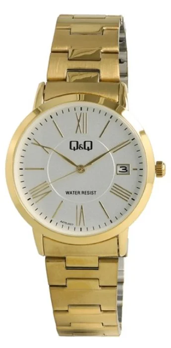 QQ A475-007 Damskie - zdjęcie 1