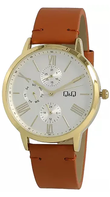 QQ AA37-117 Damskie - zdjęcie 1