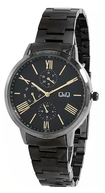 QQ AA37-408