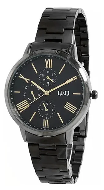 QQ AA37-408 Damskie - zdjęcie 1