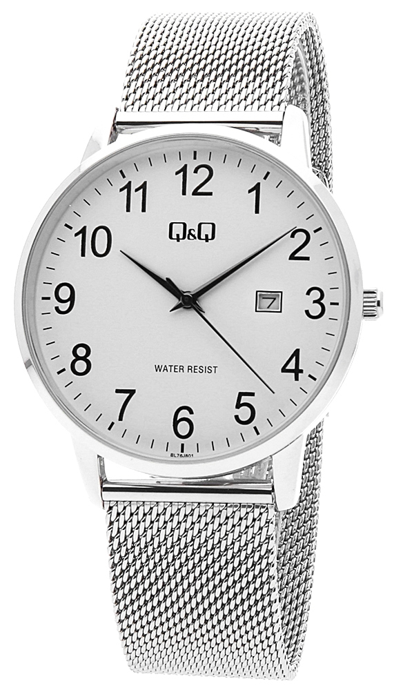 QQ BL76-801