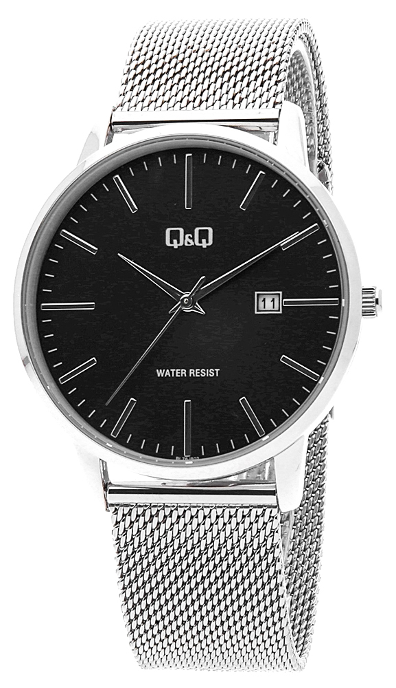 QQ BL76-802