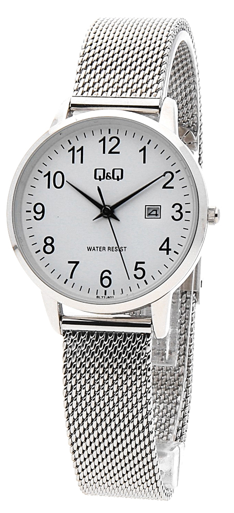 QQ BL77-801