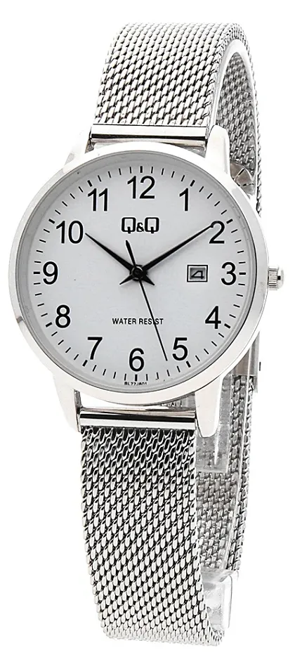 QQ BL77-801 Damskie - zdjęcie 1