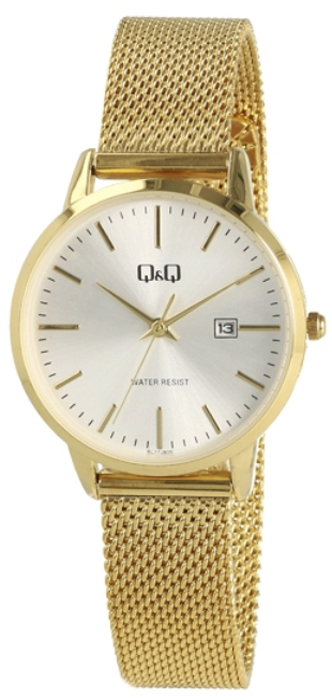 QQ BL77-805