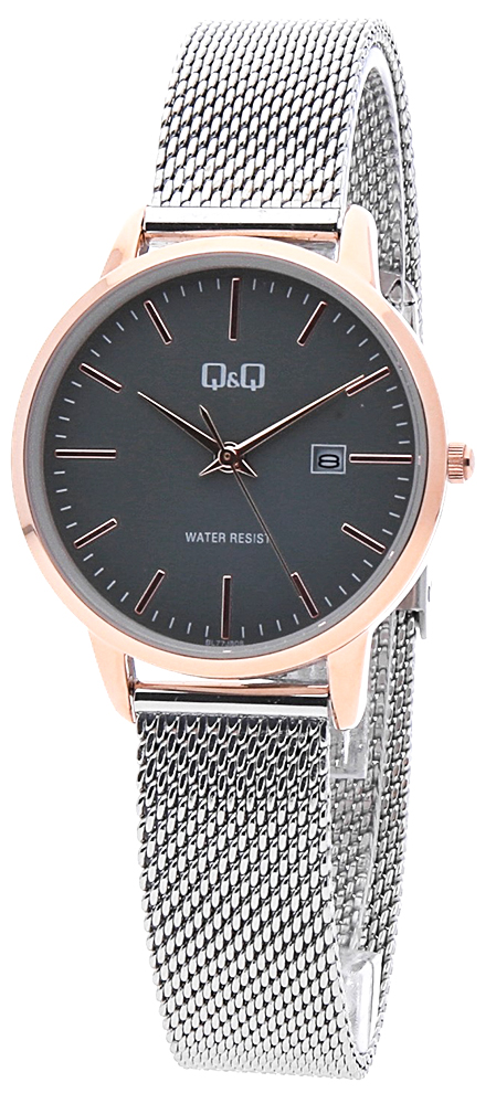 QQ BL77-808