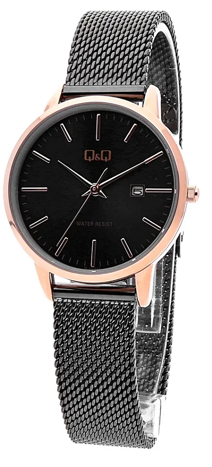 QQ BL77-810 Damskie - zdjęcie 1