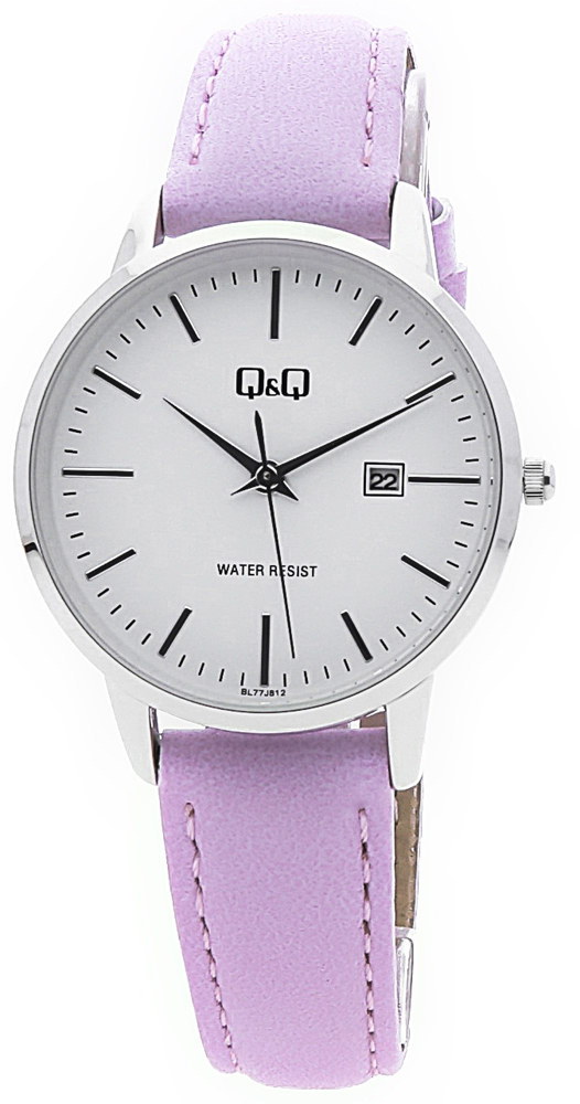 QQ BL77-812