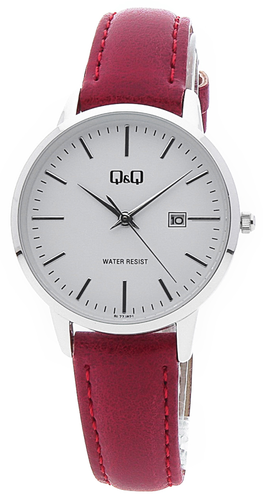 QQ BL77-821