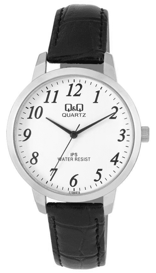 QQ C154-314