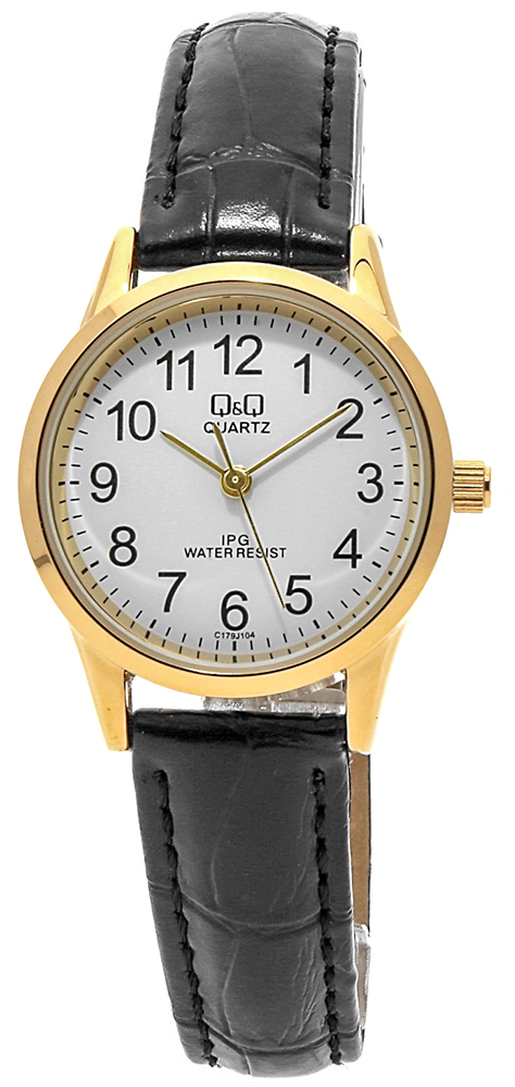 QQ C179-104