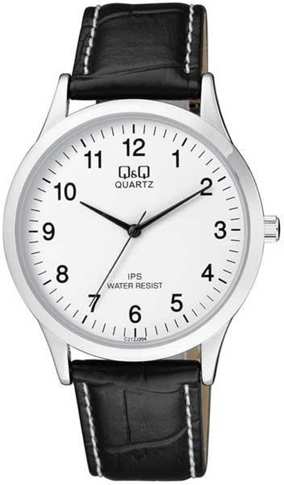 QQ C212-304 Męskie