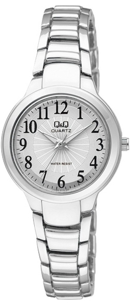 QQ F499-204