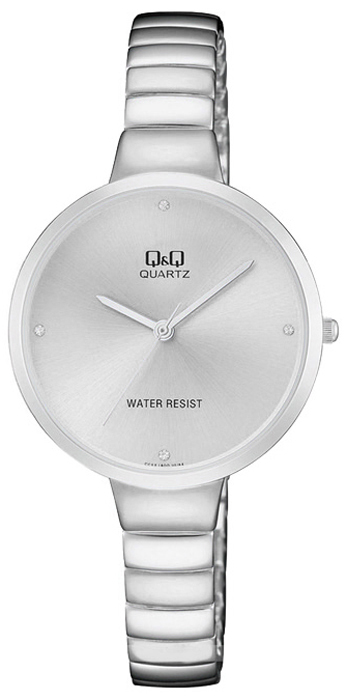 QQ F611-201