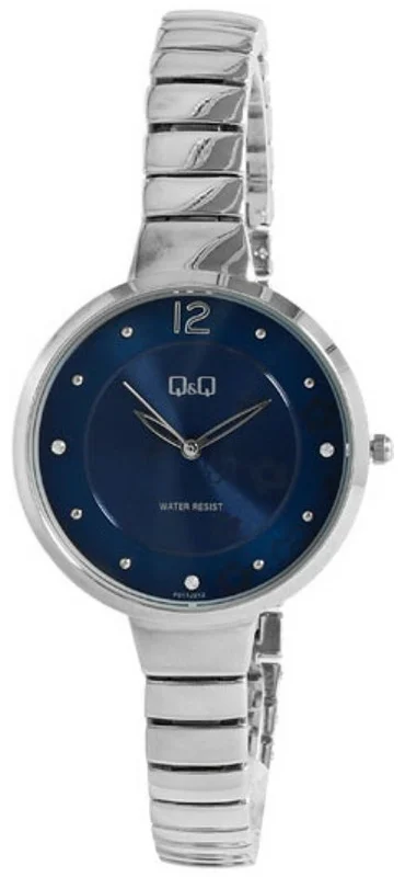 QQ F611-212 Damskie - zdjęcie 1