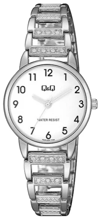 QQ F635-204