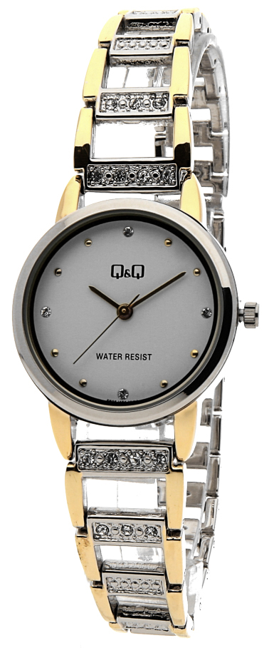 QQ F635-401