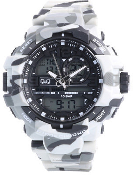 QQ GW86-006