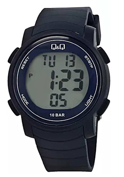 QQ M122-014