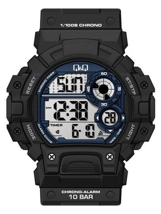 QQ M144-808