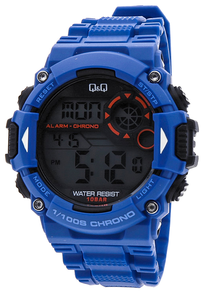 QQ M146-802